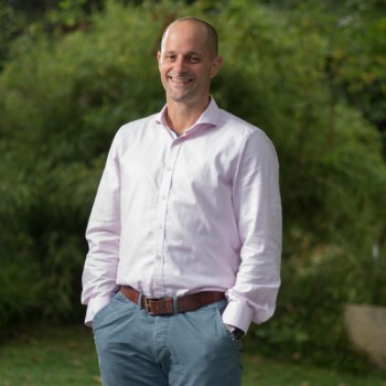 Andreas Käppliner (hover)