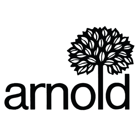 Markus Bochert (hover)