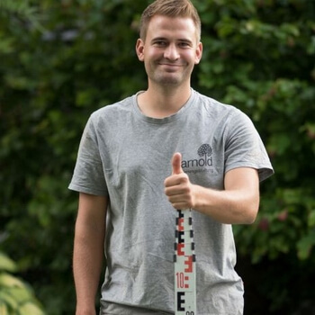 Benjamin Thoma (hover)