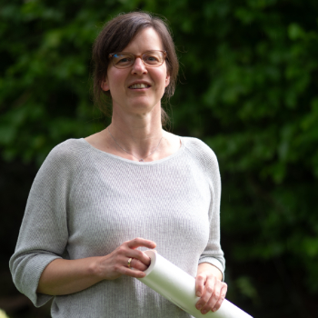 Birgit König (hover)