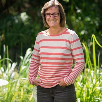 Christine Schmideder (hover)