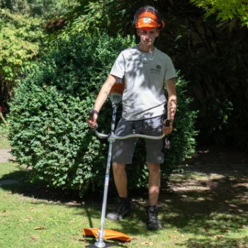 Elias Gienger (hover)