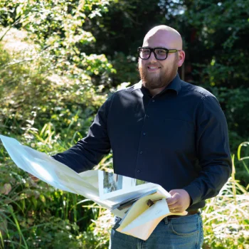 Felix Wagner (hover)