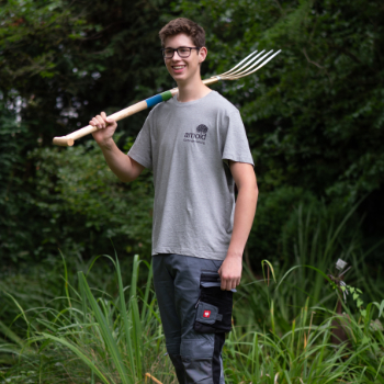 Finn Breining (hover)