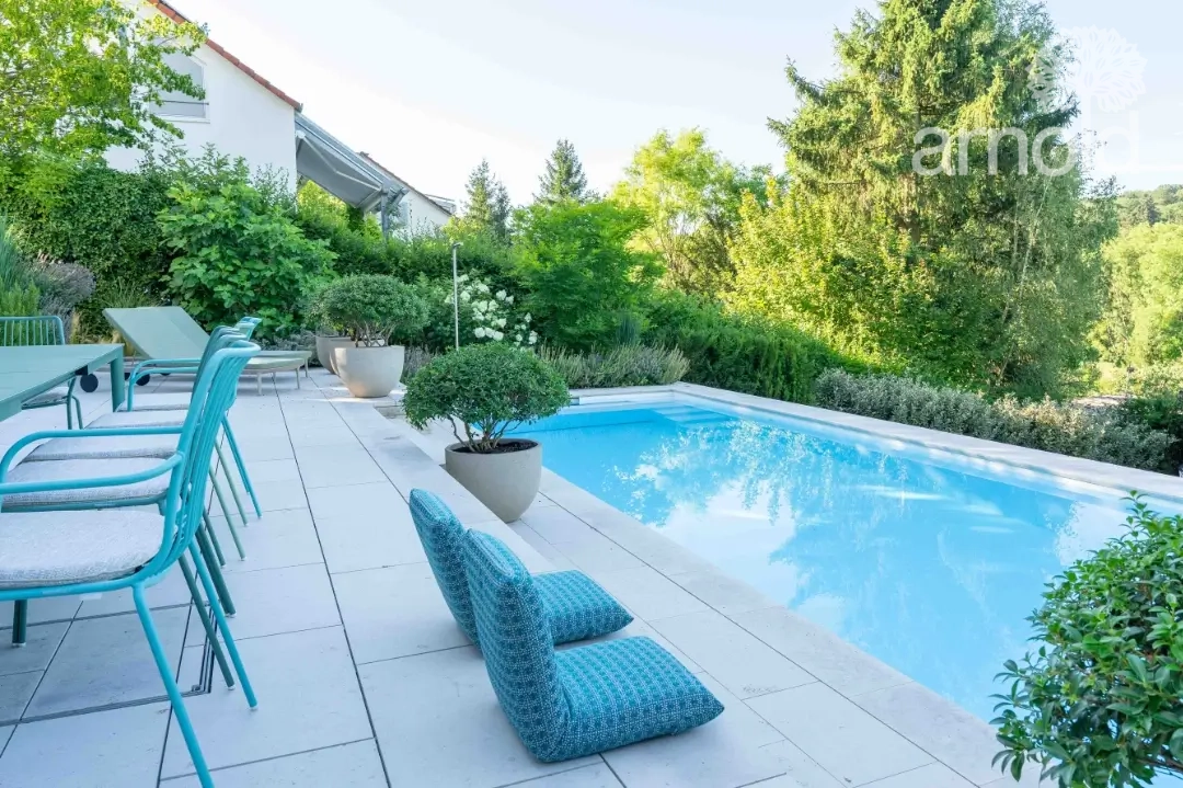 garten-als-buehne-01