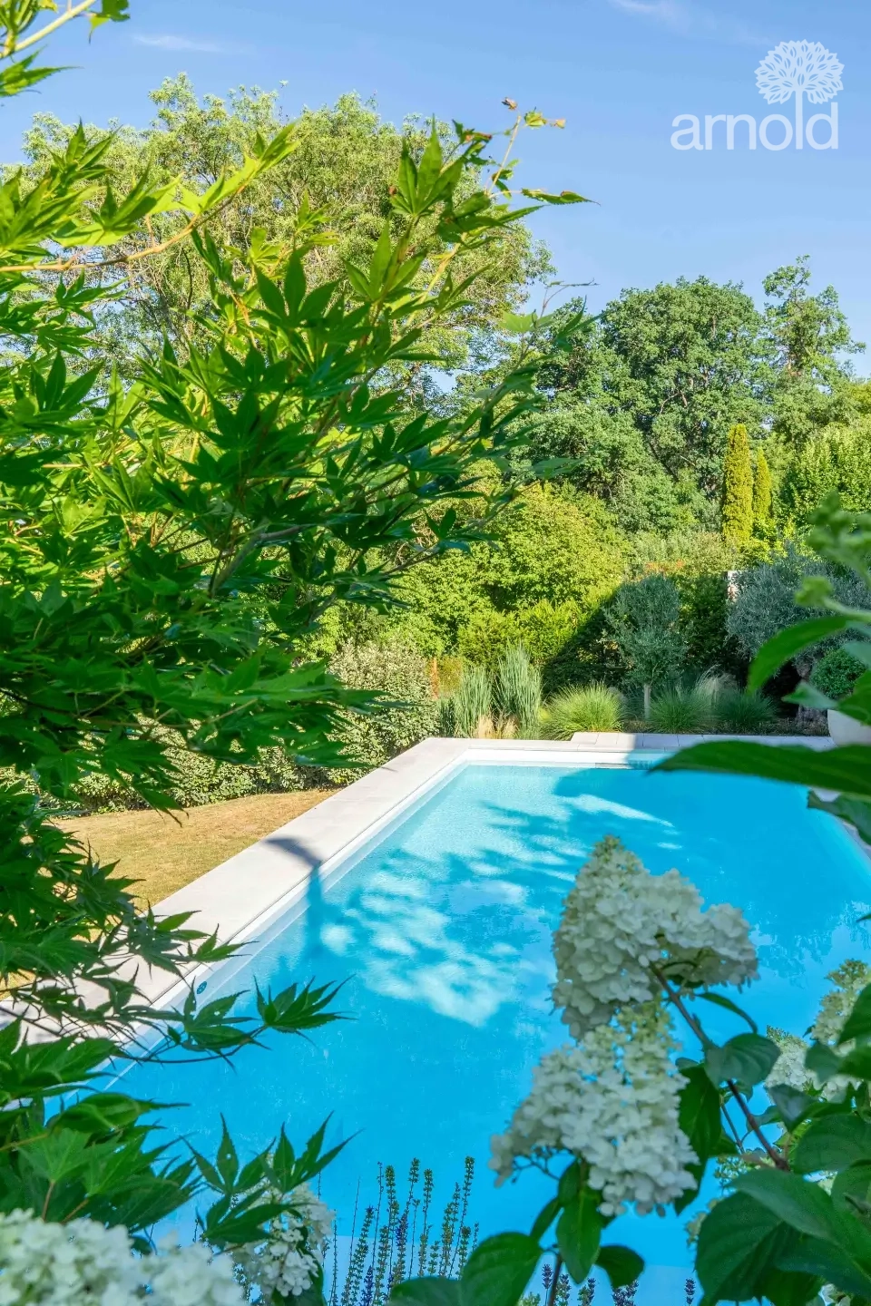 garten-als-buehne-02