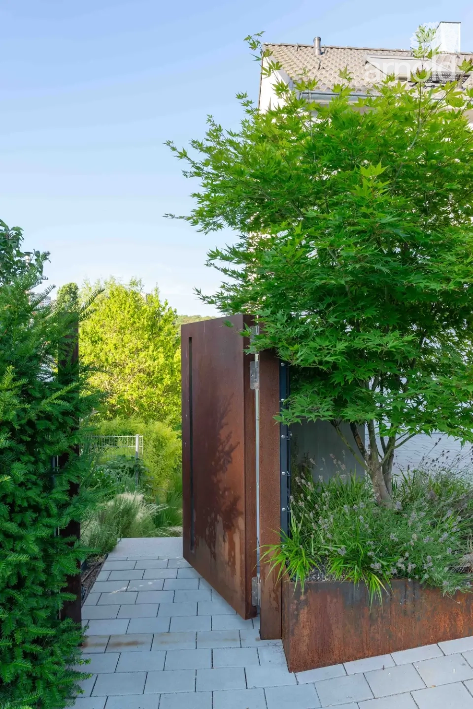 garten-als-buehne-05