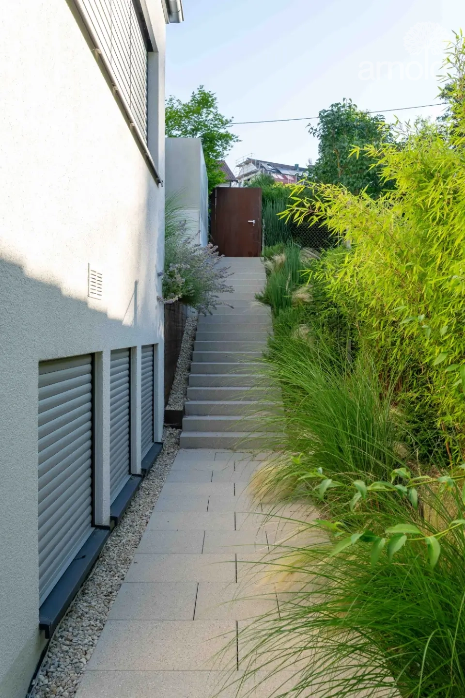 garten-als-buehne-09