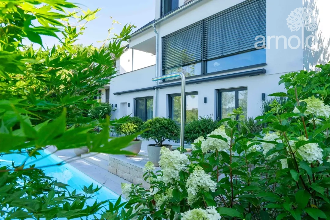 garten-als-buehne-10