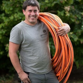 Jochen Ziegler (hover)