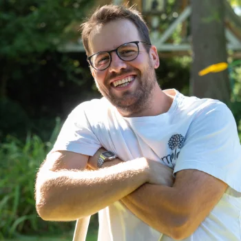 Lukas Dolderer (hover)