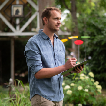 Marius Gummel (hover)