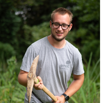 Maximilian Kappelhoff (hover)