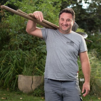 Murat Kececi (hover)