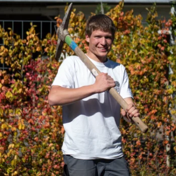 Nico Kurfeß (hover)