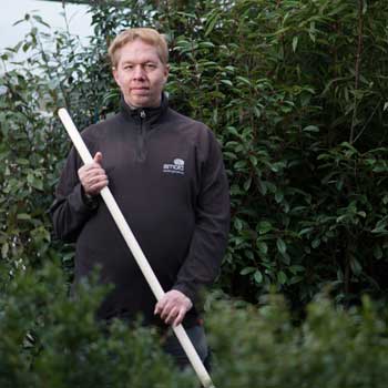 Oliver Hettrich (hover)