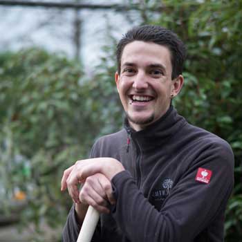 Patrick Weiermüller (hover)