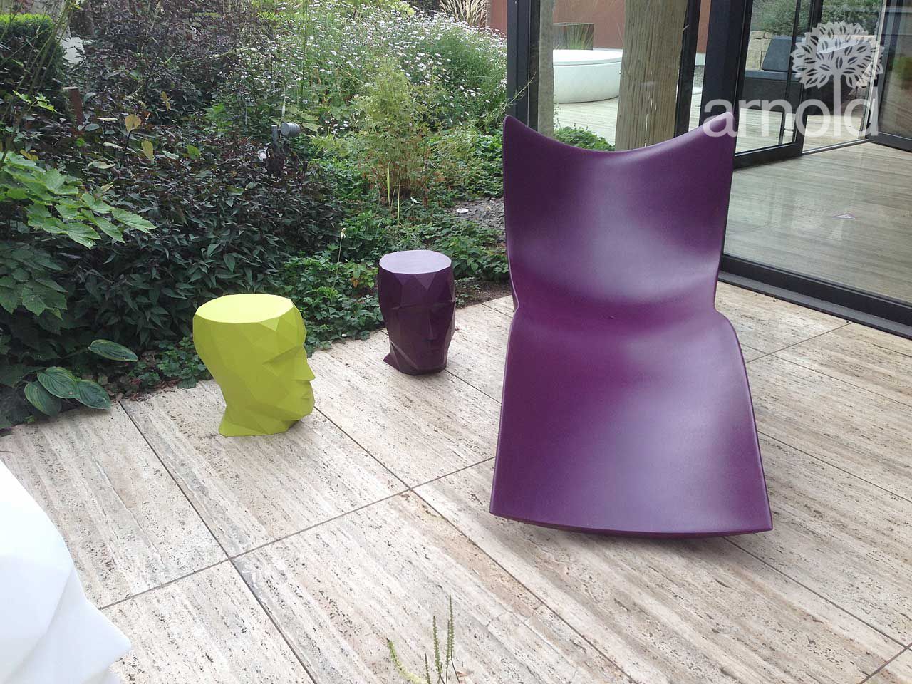 Gartengestaltung Ausstattung 01