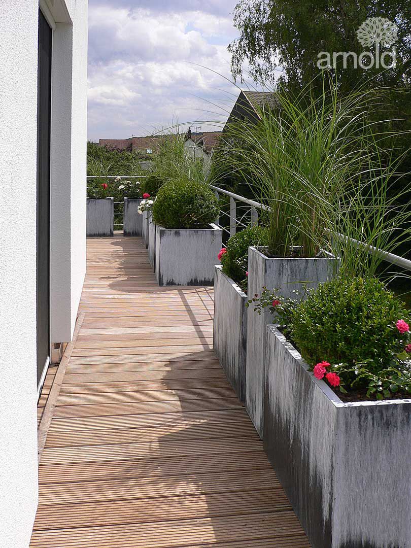 Gartengestaltung Ausstattung 03