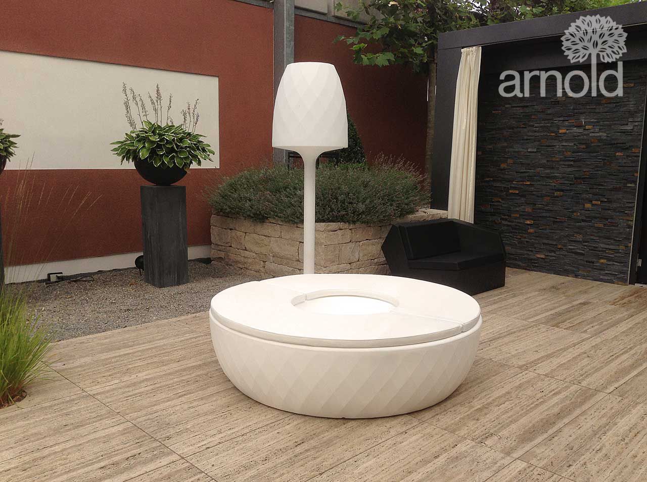 Gartengestaltung Ausstattung 09
