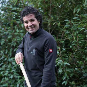 Quaishe Saifurhaman (hover)