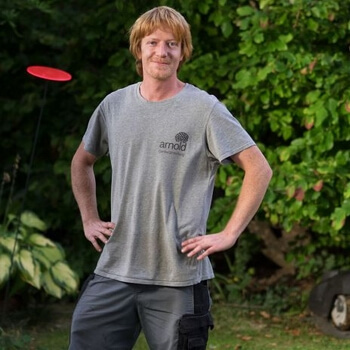 Ralph-Peter Rausch (hover)