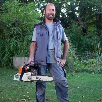 Heidar Rassuli (hover)