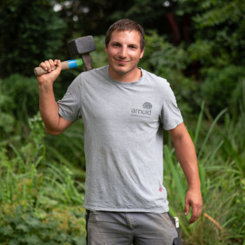 Reiner Schiller (hover)