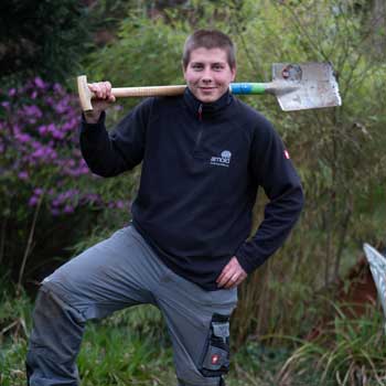 Steffen Klemm (hover)